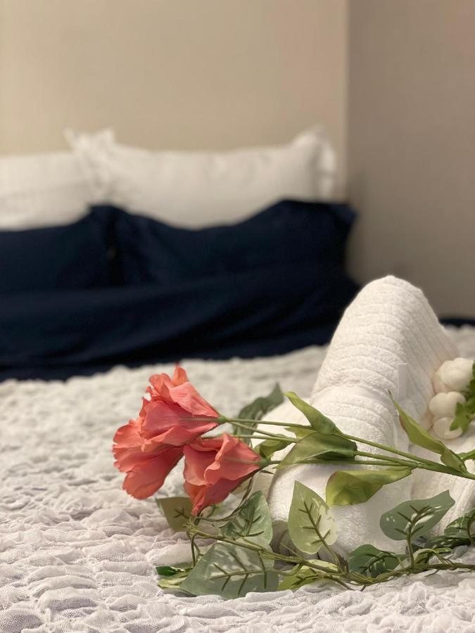 Apartamento Shinjuku Modern Full-furnished Family Size Apartment4 Only 2min To Shinjuku By Train *