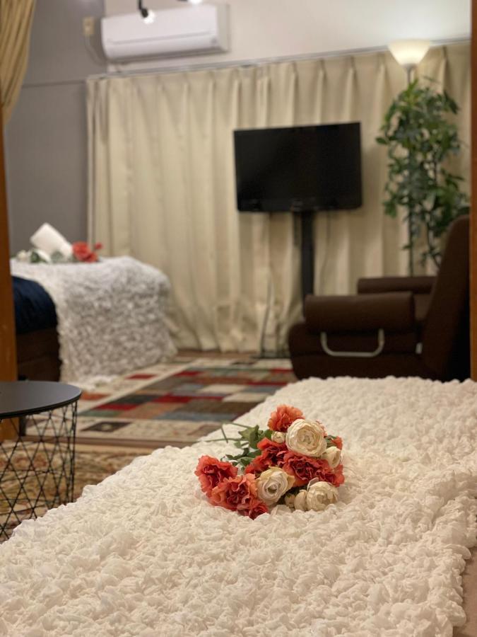 Apartamento Shinjuku Modern Full-furnished Family Size Apartment4 Only 2min To Shinjuku By Train Tóquio