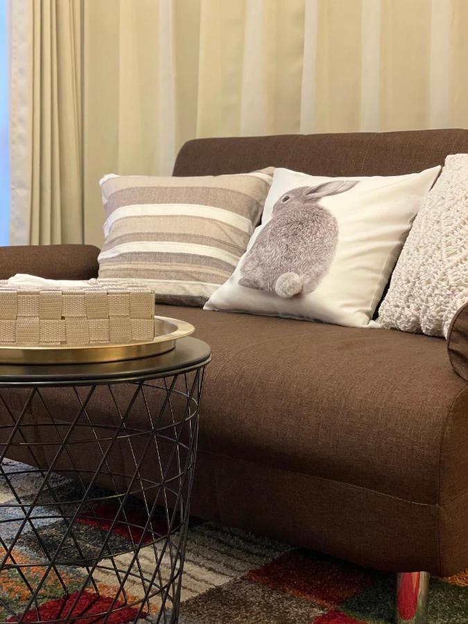 Apartamento Shinjuku Modern Full-furnished Family Size Apartment4 Only 2min To Shinjuku By Train Tóquio