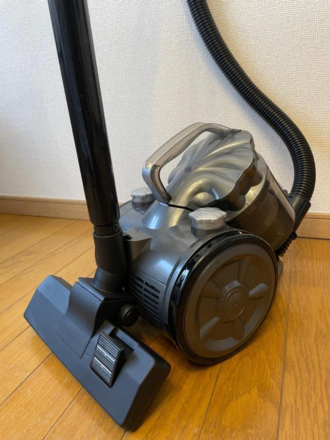 Apartamento Shinjuku Modern Full-furnished Family Size Apartment4 Only 2min To Shinjuku By Train *