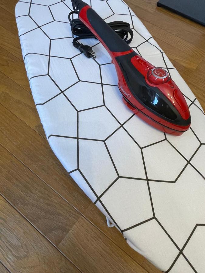 Shinjuku Modern Full-furnished Family Size Apartment4 Only 2min To Shinjuku By Train Tóquio